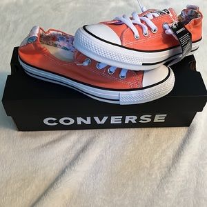 All Star Converse